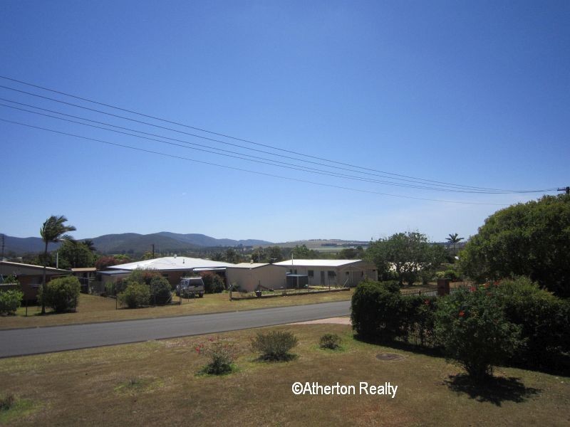 24 Tardent St, Atherton QLD 4883