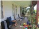 Atherton QLD 4883