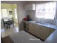 Atherton QLD 4883