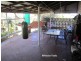 Atherton QLD 4883