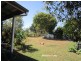 Atherton QLD 4883