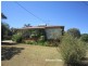 Atherton QLD 4883