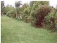 Ravenshoe QLD 4888