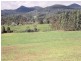 Ravenshoe QLD 4888