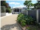 Malanda QLD 4885