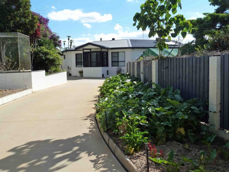Malanda QLD 4885