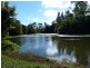 Malanda QLD 4885