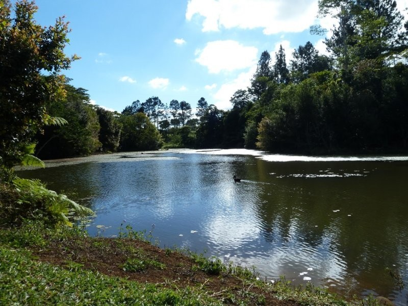 Malanda QLD 4885