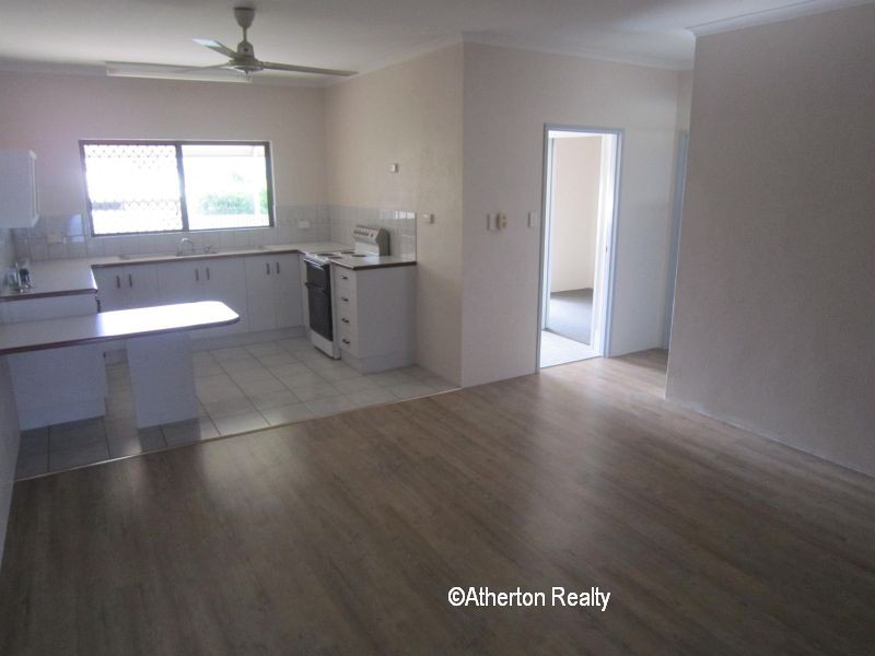 Atherton QLD 4883