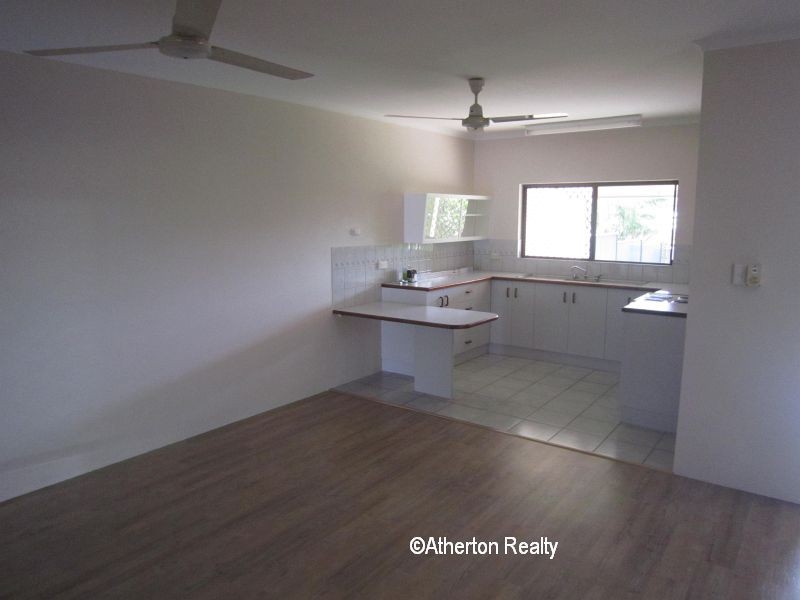 Atherton QLD 4883