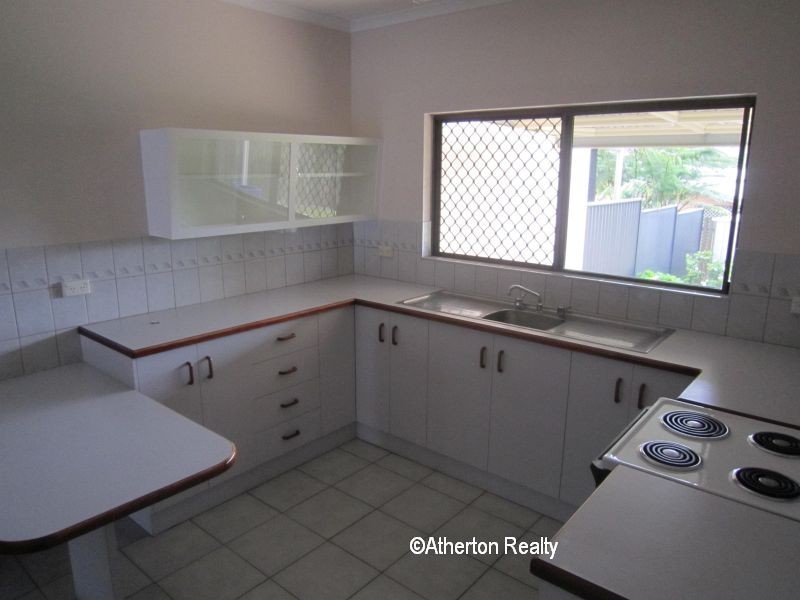 Atherton QLD 4883