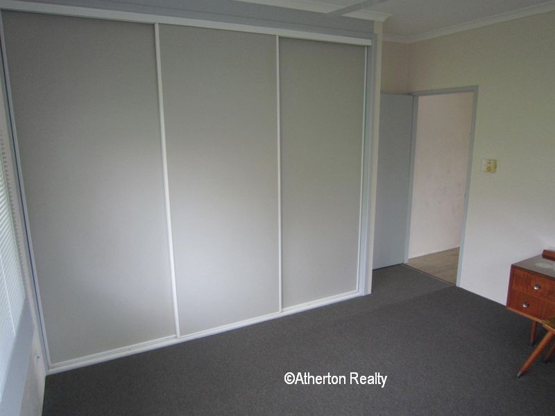 Atherton QLD 4883