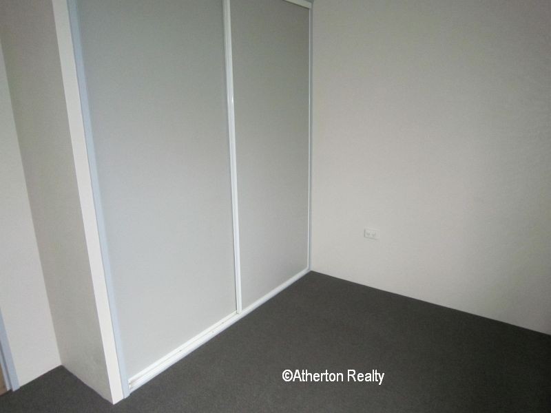 Atherton QLD 4883