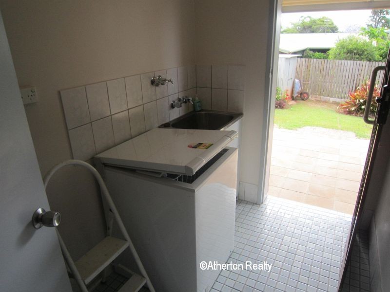 Atherton QLD 4883