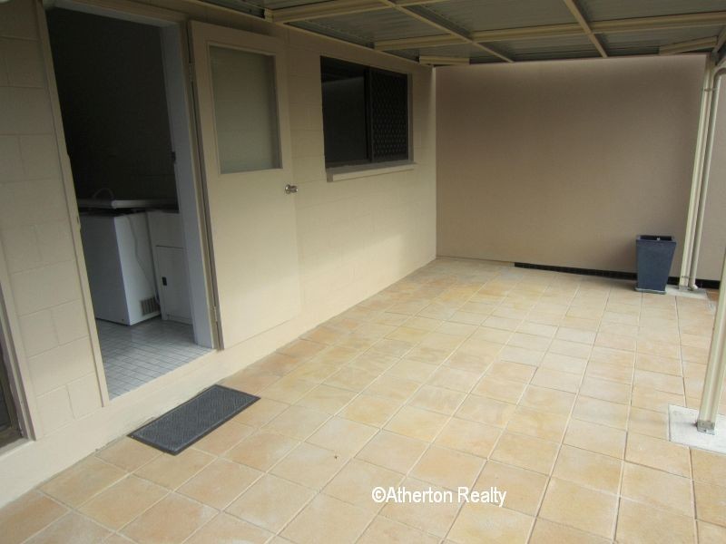 Atherton QLD 4883
