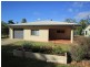 Walkamin QLD 4872