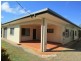 Walkamin QLD 4872