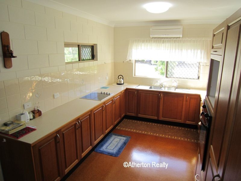 Walkamin QLD 4872