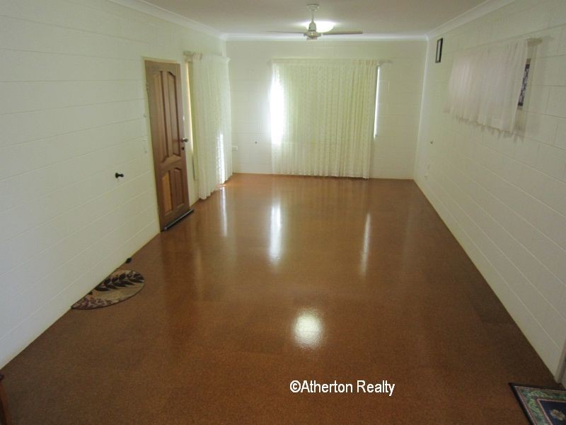 Walkamin QLD 4872