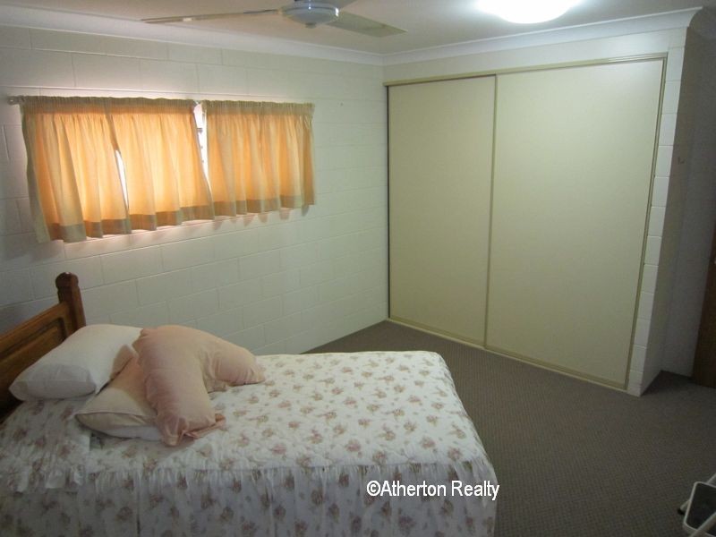 Walkamin QLD 4872