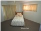 Walkamin QLD 4872
