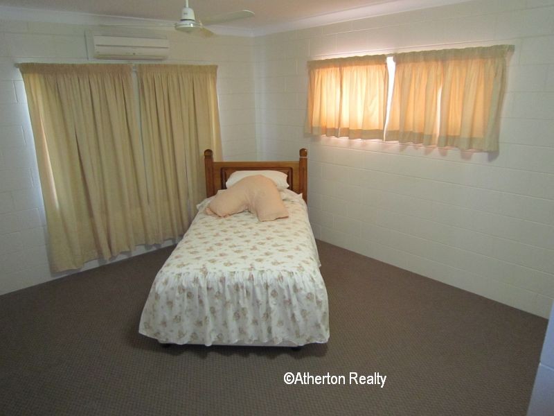 Walkamin QLD 4872