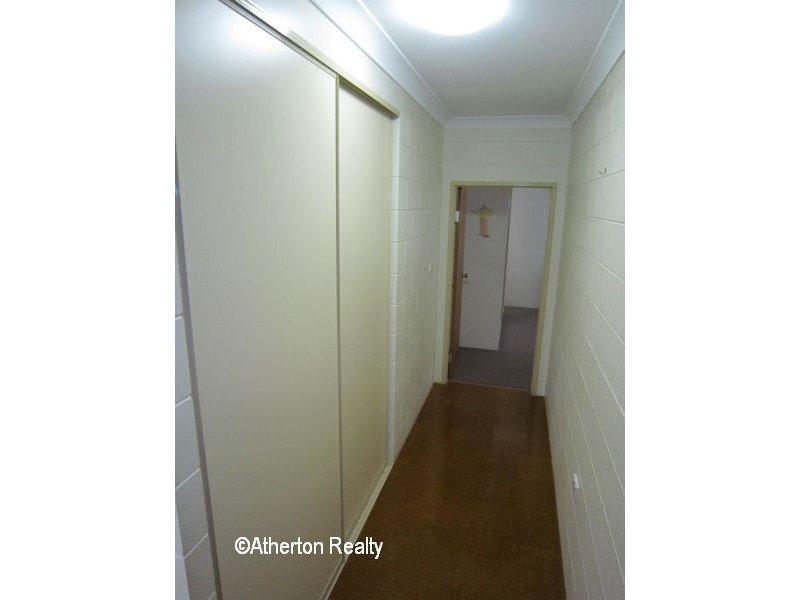 Walkamin QLD 4872