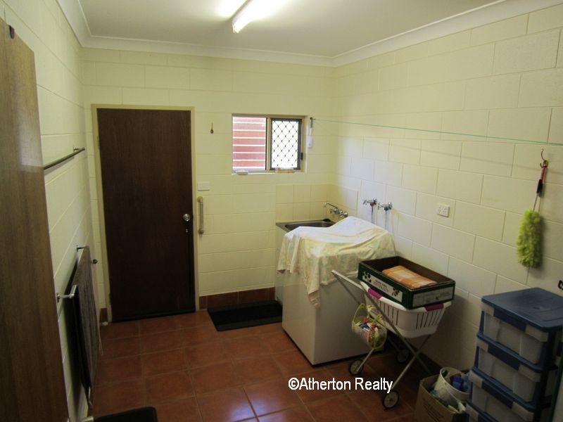 Walkamin QLD 4872