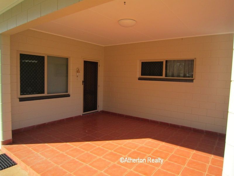 Walkamin QLD 4872