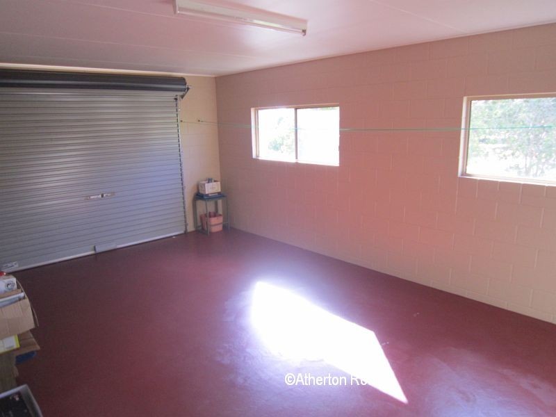 Walkamin QLD 4872