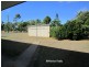 Walkamin QLD 4872