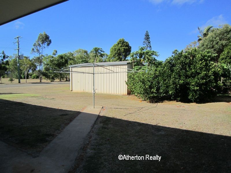 Walkamin QLD 4872