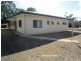 Walkamin QLD 4872
