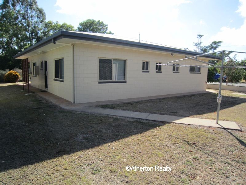 Walkamin QLD 4872