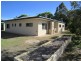 Walkamin QLD 4872