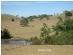 Upper Barron QLD 4883