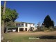 Upper Barron QLD 4883