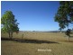 Upper Barron QLD 4883