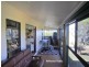 Upper Barron QLD 4883