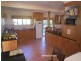 Upper Barron QLD 4883