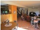 Upper Barron QLD 4883