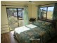 Upper Barron QLD 4883