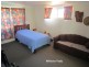 Upper Barron QLD 4883