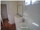 Upper Barron QLD 4883