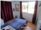 Upper Barron QLD 4883