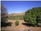Upper Barron QLD 4883