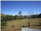 Upper Barron QLD 4883