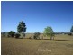 Upper Barron QLD 4883