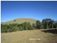 Upper Barron QLD 4883