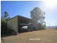 Upper Barron QLD 4883